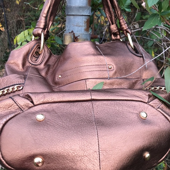 REBECCA MINKOFF Shoulder Bag π» - Picture 12 of 12